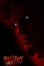 Hellboy: The Crooked Man 2024