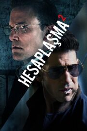 Hesaplaşma 2 2025