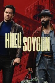 Hileli Soygun 2025