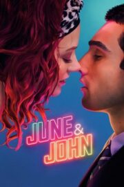June ve John 2025