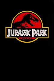 Jurassic Park 1993