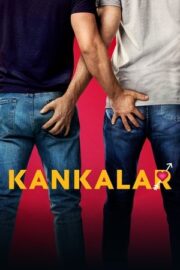 Kankalar 2022