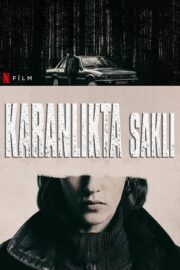 Karanlıkta Saklı 2025