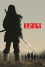 Kasırga 2025