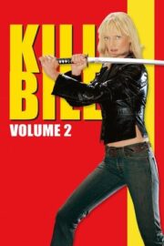 Kill Bill 2 2004