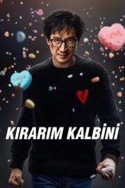 Kırarım Kalbini 2025