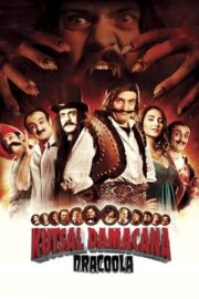 Kutsal Damacana: Dracoola 2011
