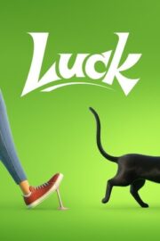 Luck 2022