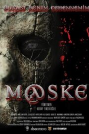 Maske 2025