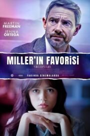 Miller’ın Favorisi 2024