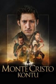 Monte Cristo Kontu 2024