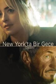 New York’ta Bir Gece 2024