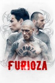 Öfke Çemberi 2021