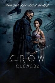 Ölümsüz 2024