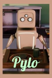 Pylo 2025