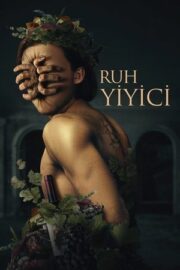 Ruh Yiyici 2024