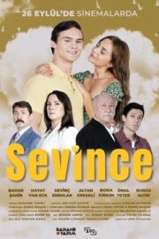 Sevince 2025
