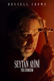 Şeytan Ayini 2024