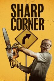Sharp Corner 2024