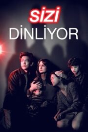 Sizi Dinliyor 2024
