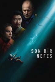 Son Bir Nefes 2025