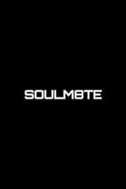 SOULM8TE 2025