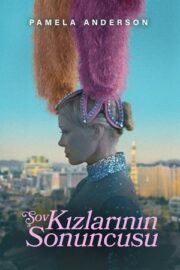 Şov Kızlarının Sonuncusu 2024