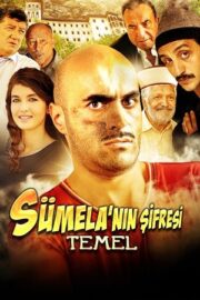 Sümela’nın Şifresi: Temel 2011
