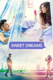 Sweet Dreams 2025