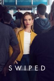 Swiped 2025