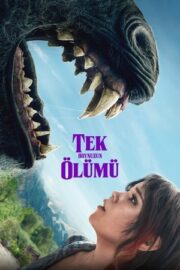 Tek Boynuzun Ölümü 2025