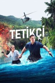 Tetikçi 2023