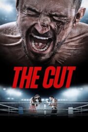 The Cut: Son Raunt 2025