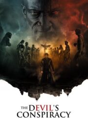 The Devil Conspiracy 2023