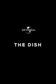 The Dish 2026