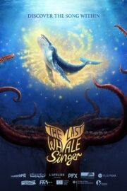 The Last Whale Singer 2026