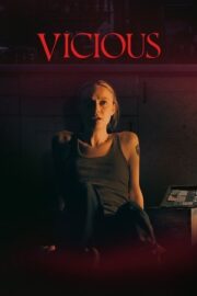 Vicious 2025
