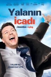 Yalanın İcadı 2009