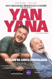 Yan Yana 2025