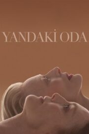 Yandaki Oda 2024