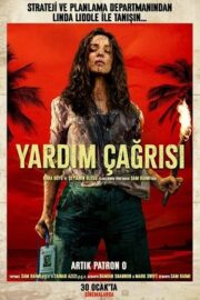 Yardım Çağrısı 2026