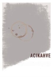 Acı Kahve 2024