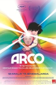 Arco 2025
