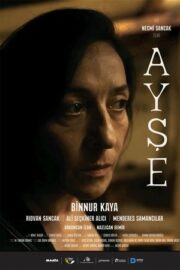 Ayşe 2025