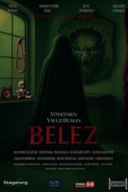 Belez 2025