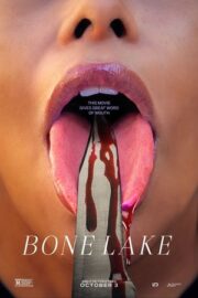 Bone Lake 2025