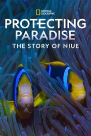 Cenneti Korumak: Niue’nin Hikayesi 2024