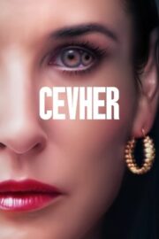 Cevher 2024