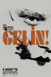Gelin! 2026
