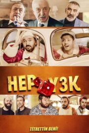 Hep Yek 3: Titrettin Beni 2019